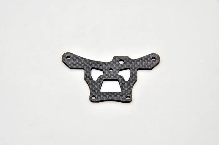 TB2VHIcFv5TBuNjSspcXXbnGFXa_!!672509046