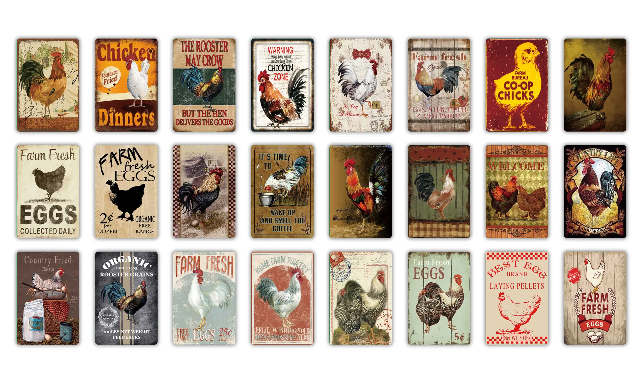 H3463e0aef4804d63bac49497956ae3adI.jpg?width=2048&height=1200&hash=3248