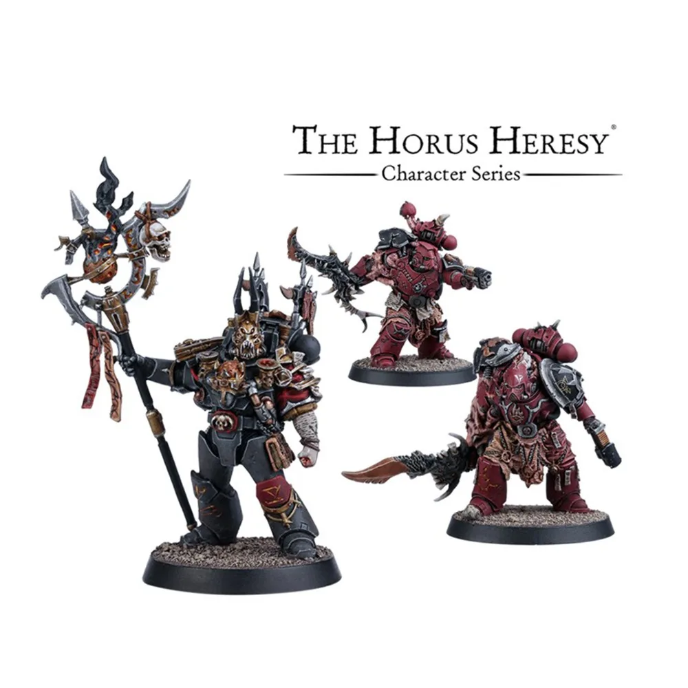 

Zardu Layak & Anakatis Kul Blade-slaves