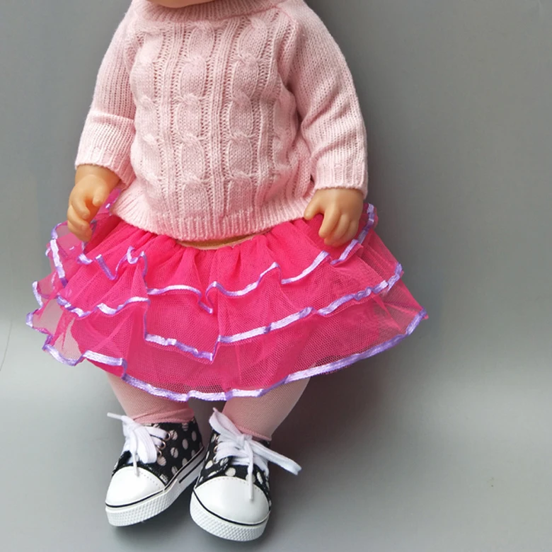 HTB1Ac2faL6H8KJjSspmq6z2WXXai