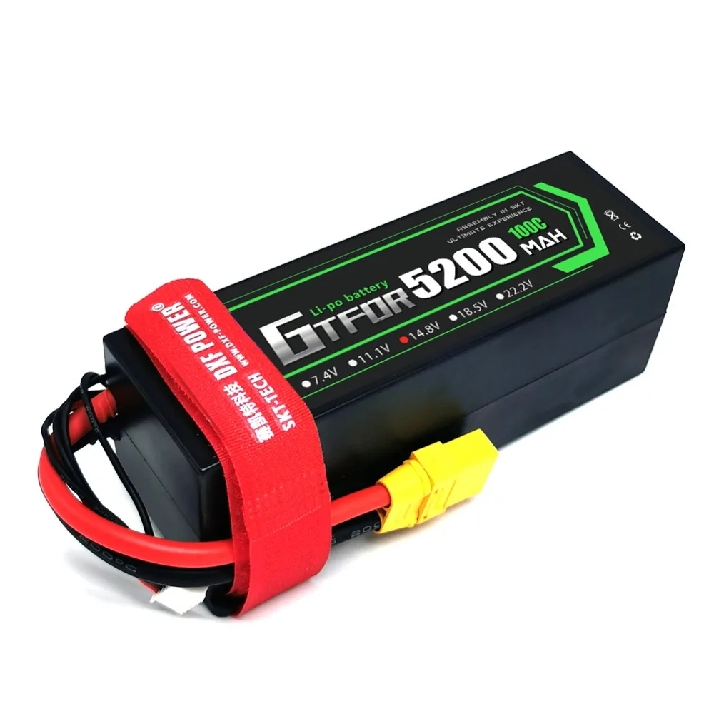 H794c7a9ef5544d369a9ee6fe07fd3425B