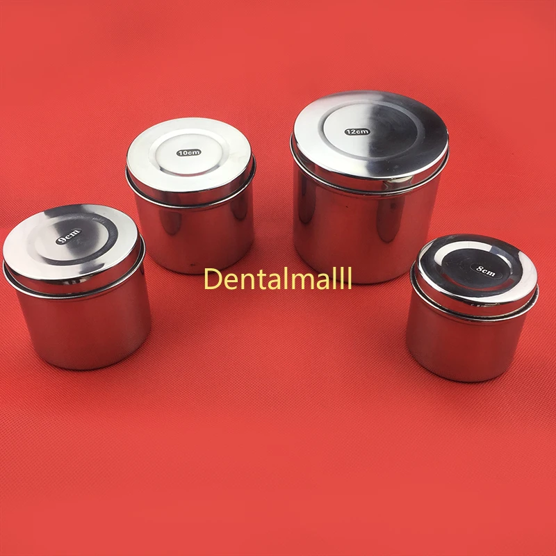 materiais de tratamento odontológico