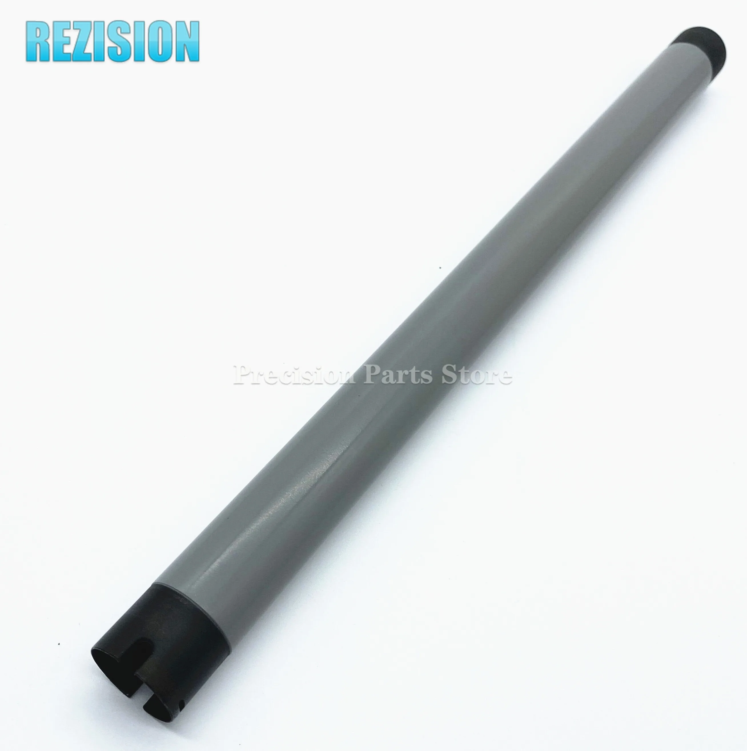 New Upper Fuser Roller For Xerox DC236 DC286 DC336 236 286 336 | Компьютеры и офис