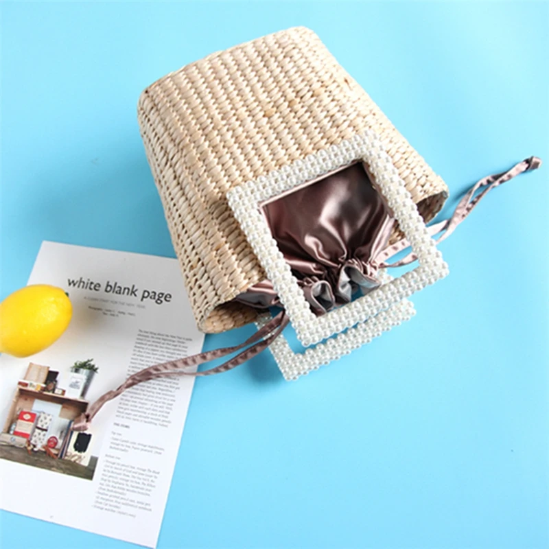 O1CN016vGXK41gxJExBj8qB_!!47484208