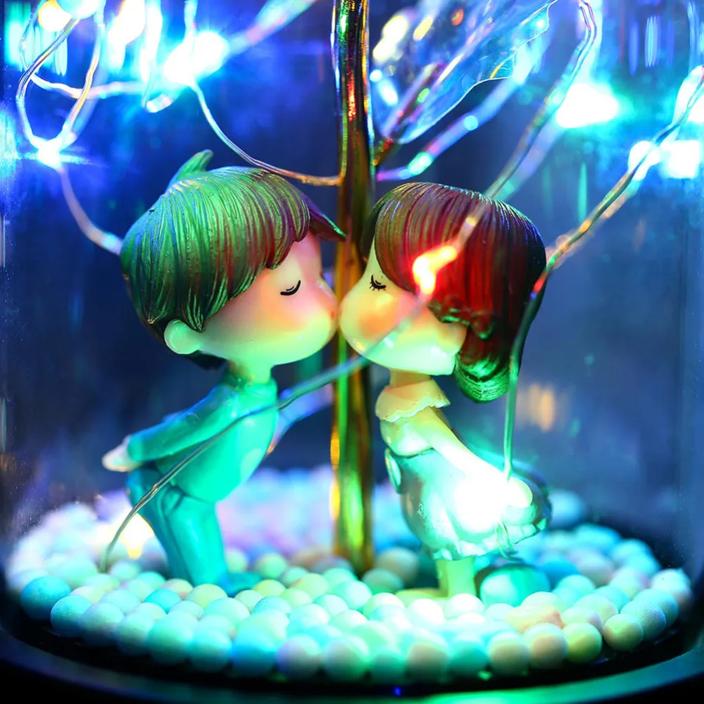 dfdb508c94fb19f82f0b601b047c588a