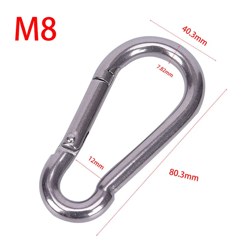 POD3212-M8