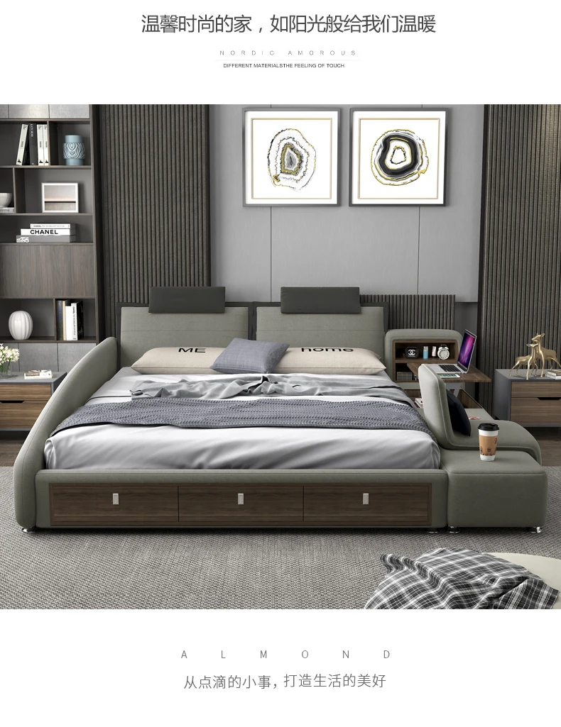 O1CN01Lhq6vp1efKPbHgina_!!772673898