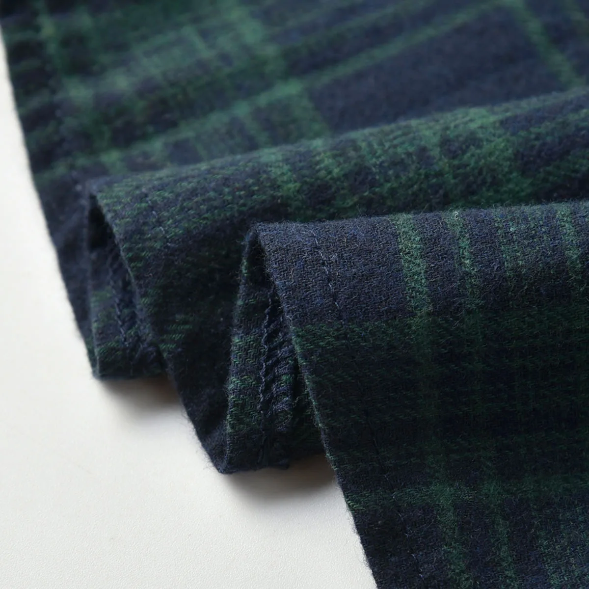 20C515 (10).jpg_.webp