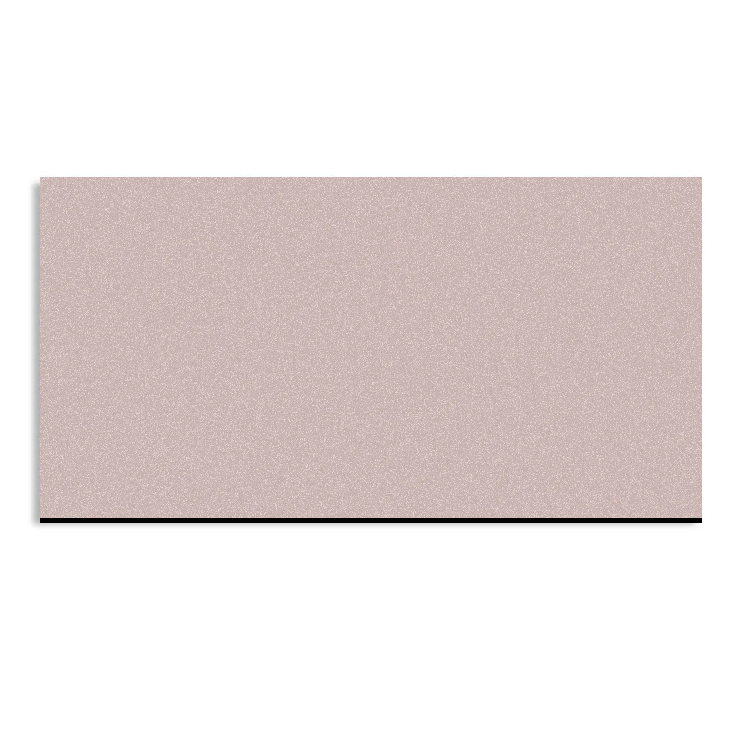 

Waterproof 1Pc Mat 10mm Sound Heat Deadener Reducing Noise Eco-friendly Sound Proofing Shield Sound Absorption