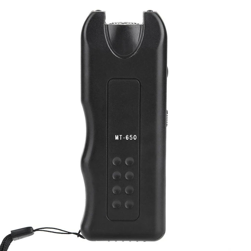 9f9ef486-7981-4b7c-968e-c40283409051