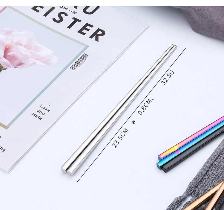 11384916746_934951733