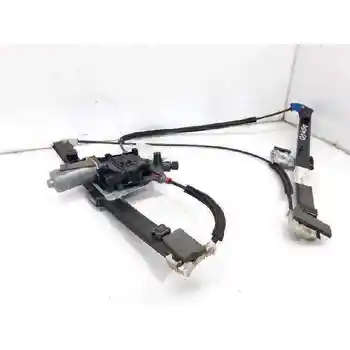 

6K3837402H WINDOW LIFTER FRONT RIGHT SEAT IBIZA (6K)