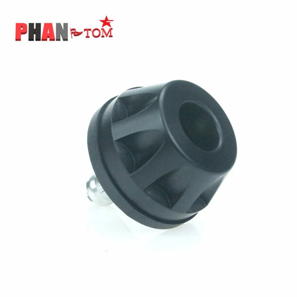 

Motorcycle Final Drive Housing Cardan Crash Slider Protector For BMW R 1200GS LC 2013-2017/R 1200GS LC Adventure 2014-2017