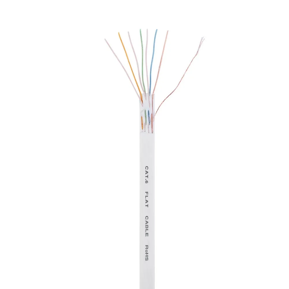 4 - SJJ200525788_0841113112714560906