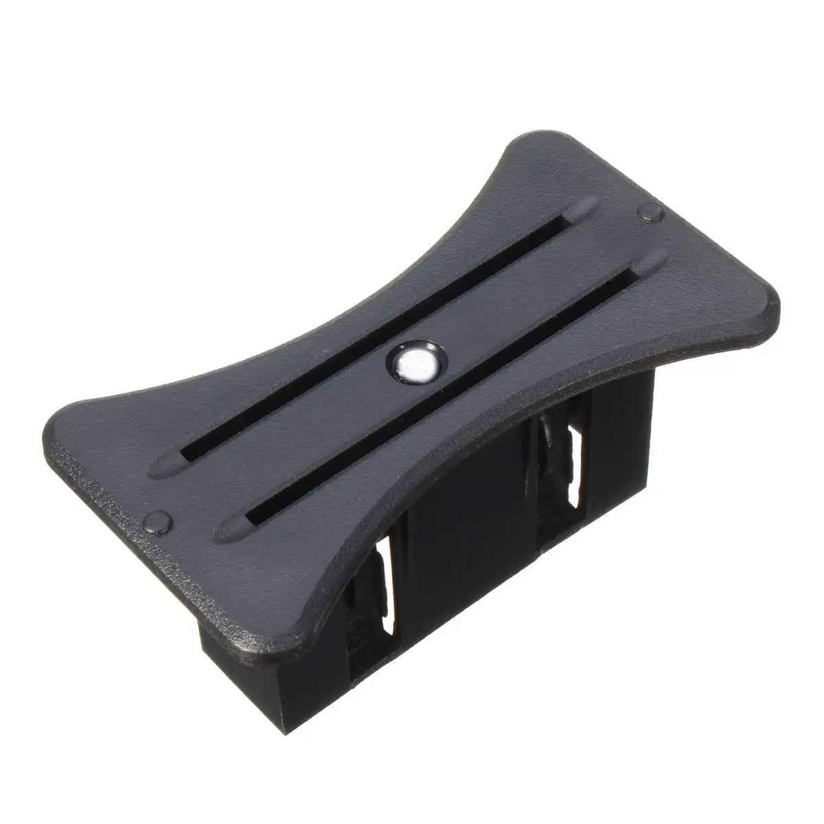 ڵ ī Ȧ      ܼ ڵ   GTI R20 2008-2012  mk6    ٰտ   /ڵ ī Ȧ      ܼ ڵ   GTI R20 2008-2012 