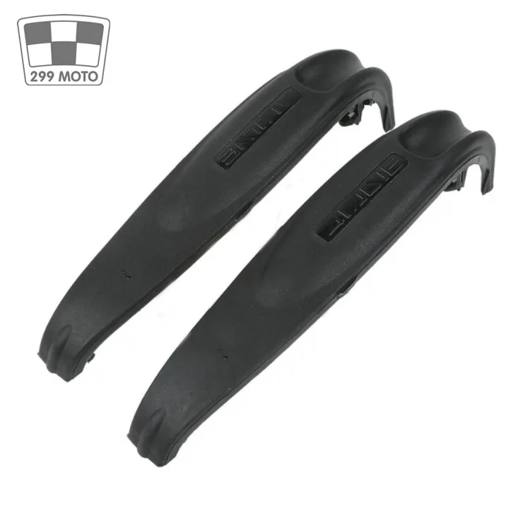 

For BMW R850RT R850GS R850R R1100GS R1100RT R1100RS Motorcycle Engine Protector Ignition Coil Spark Plug Cover