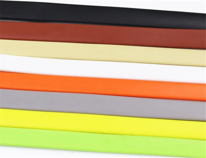 O1CN01L0pyYd1PgV9XIi0TB_!!2635251870