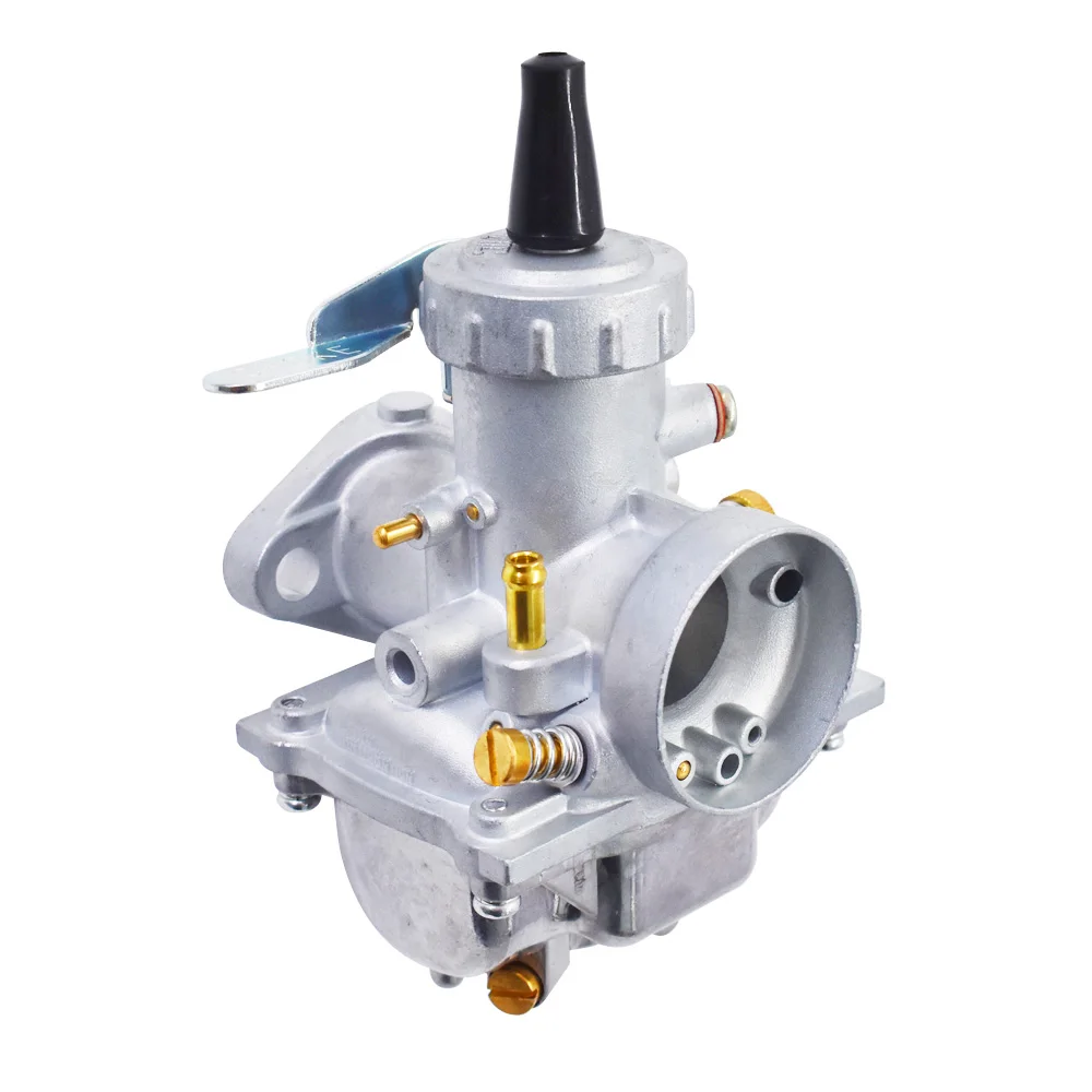 Новый карбюратор 1972 для Suzuki TS185 TS 185 эндуро мотор велосипед|carburetor for suzuki|carburetor