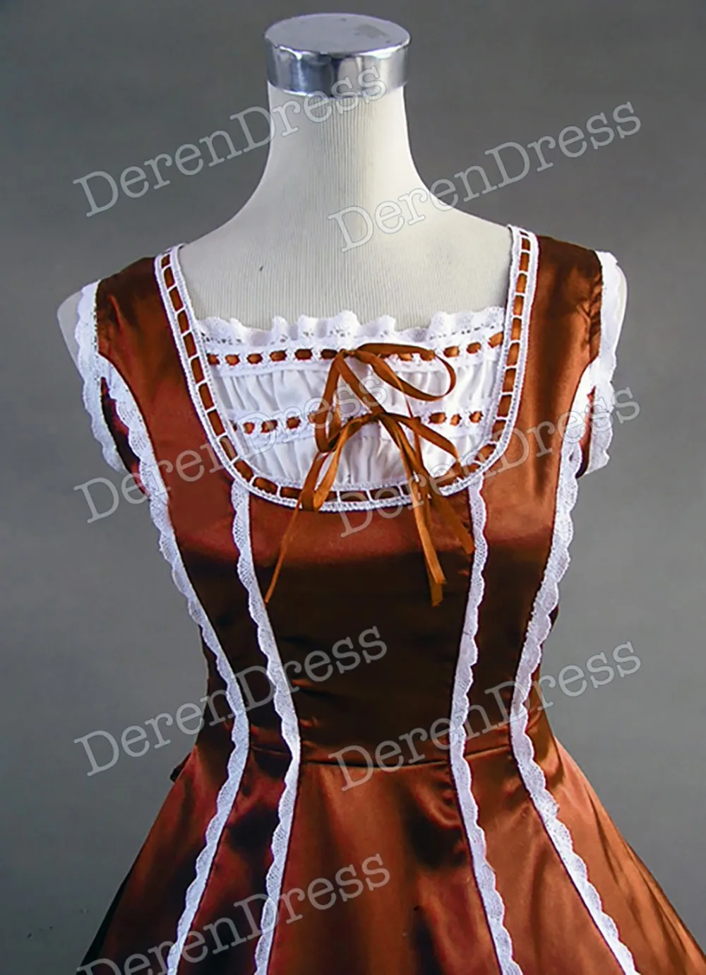 deren-mvp-llvv-053-22b-4