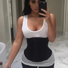 Mei nv zhao I to Sports регулируемый пояс, тонкая талия, сетчатый Воздухопроницаемый корсет, стальной ребро, короткий пояс, строгая одежда