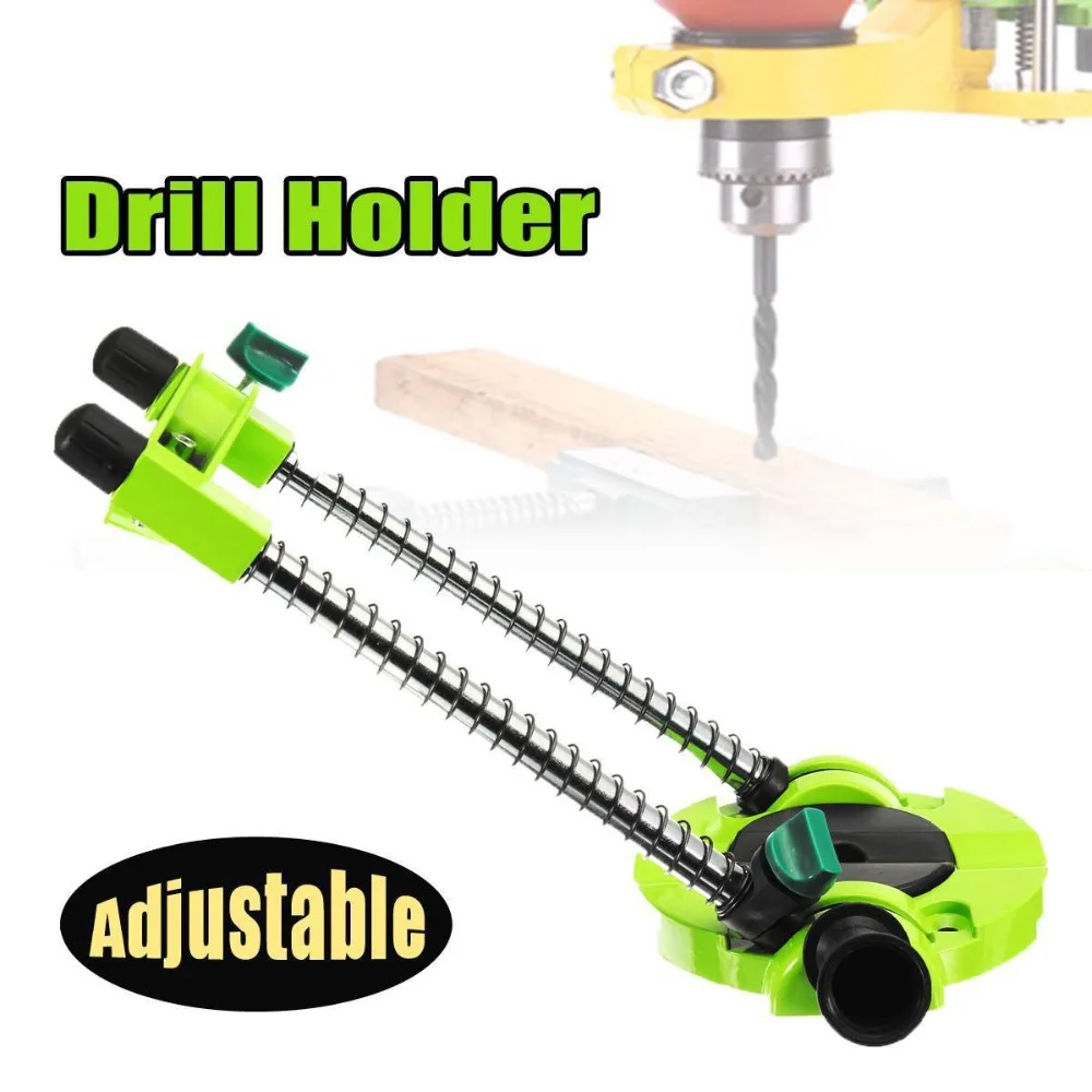 O1CN01lQoHvO1tFQE70APBU_!!86465872