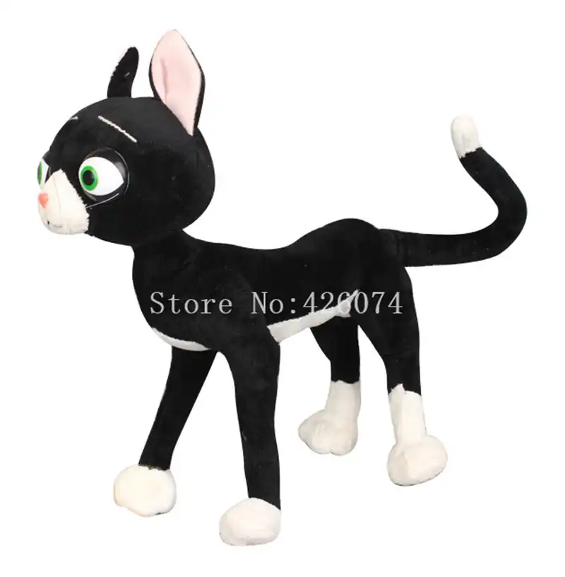 where to buy cat stuffed animals