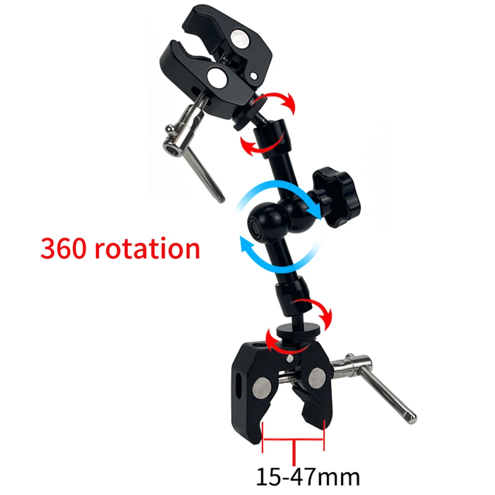 新品未開封】GoPro MAX アクセサリー複数付き 二輪車用の見え 新品未開封】GoPro MAX アクセサリー複数付き 二輪車用の見え
