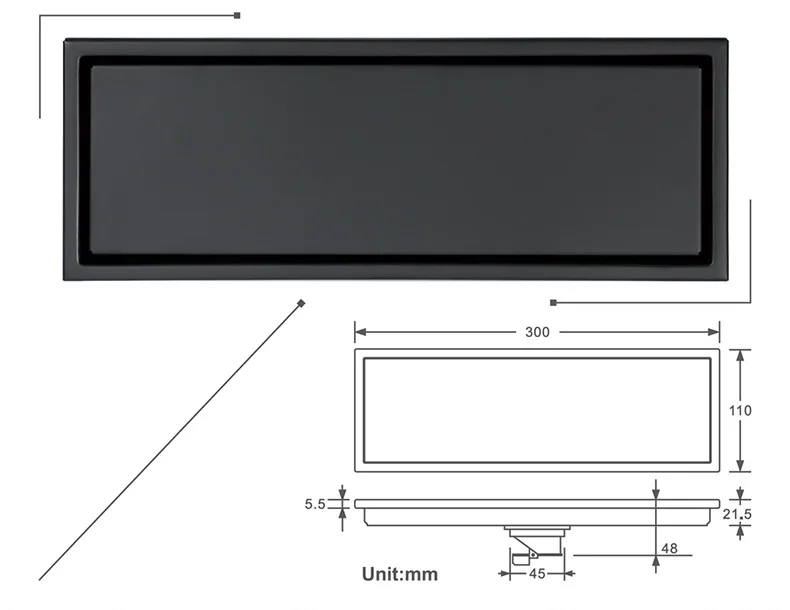 9514753367_1623551226