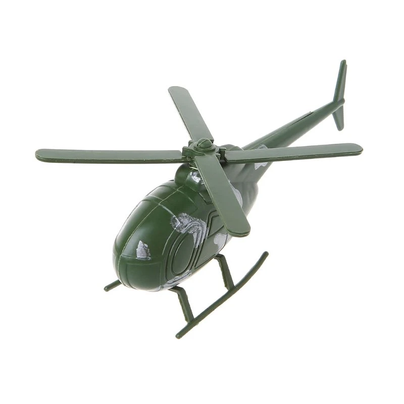 helicopter toys for adults