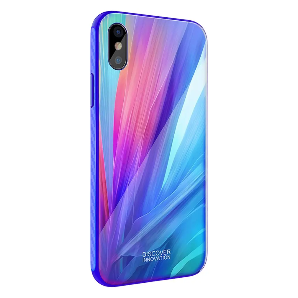 Быстрое зарядное устройство для iPhone X Беспроводная зарядная подставка с чехол для телефона 3 в 1 зарядный кабель универсальные аксессуары для телефонов