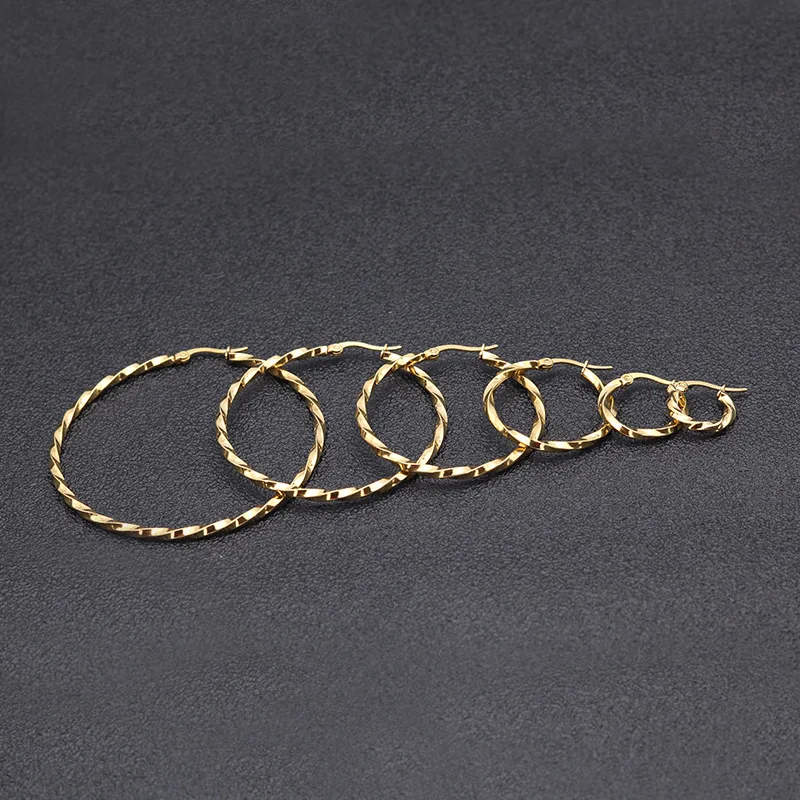 4145243856_996853077