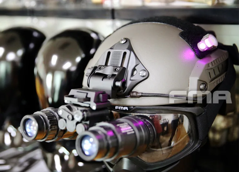 h2+Xif2nxdR3mZ48XMtoQGKCIIaCrZymYZm3