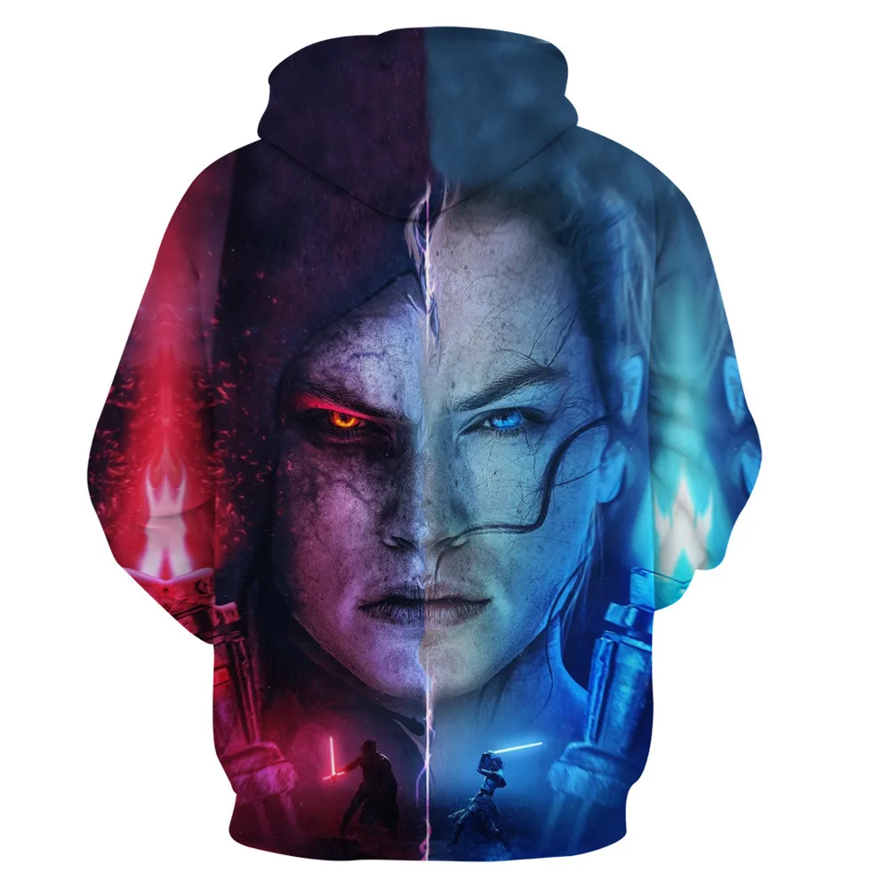 12818572579_1822954499