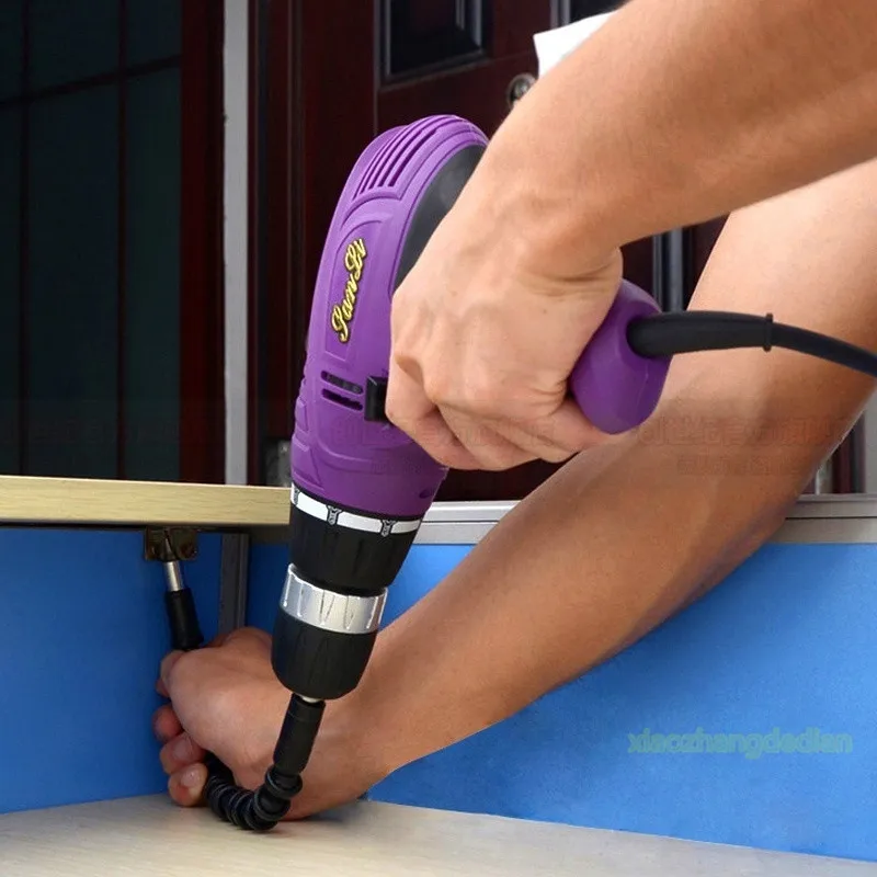 WSM61125087_20171214091338338