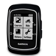 Garmin Edge 200 gps велосипед велосипедный компьютер Спидометр Аксессуары для велосипеда