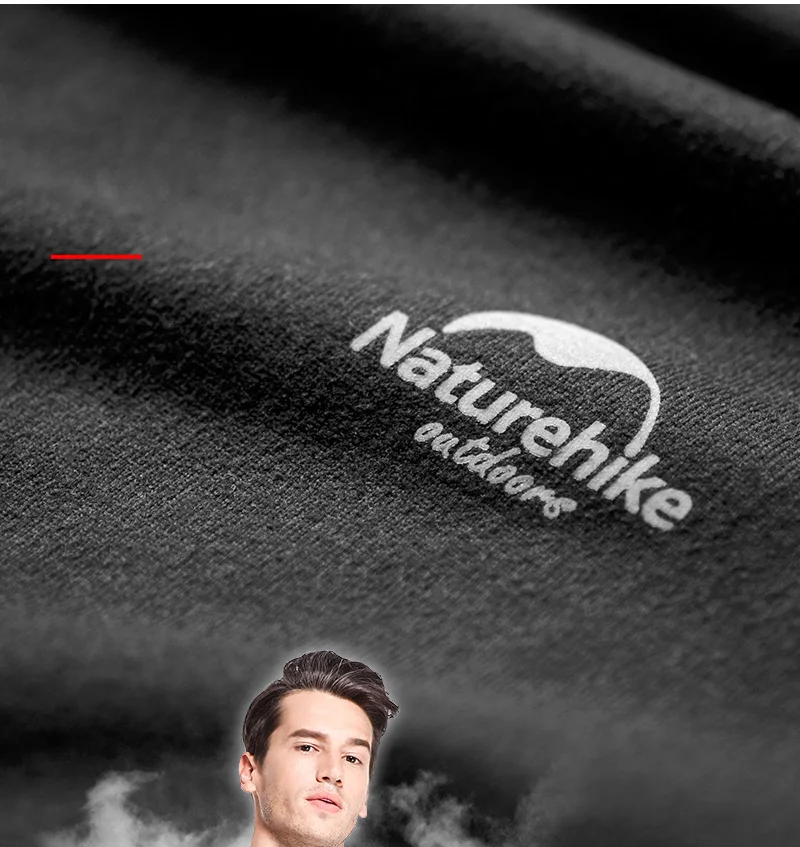 Hot-dry保暖内衣套装详情页-2_06