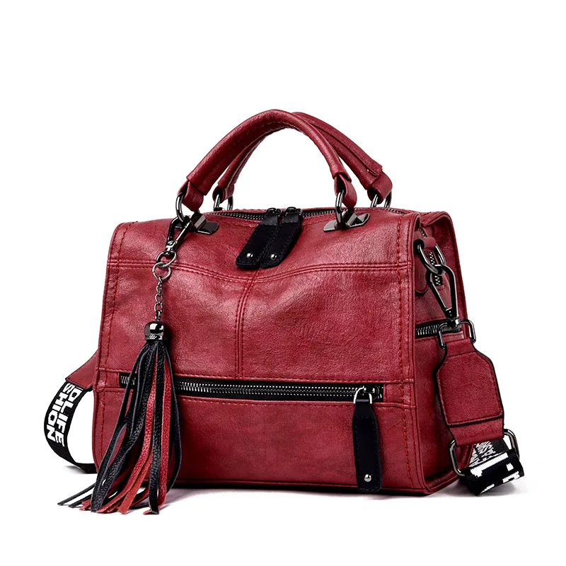 designer feminino tote saco crossbody sacos para mulheres bolsa de ombro