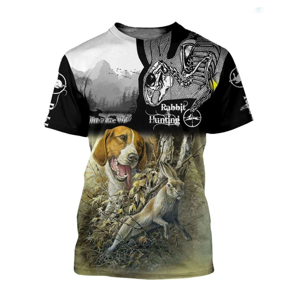 Gopostore_Hunting_Rabbit-Hunting_SYU0912905_3d_tshirt