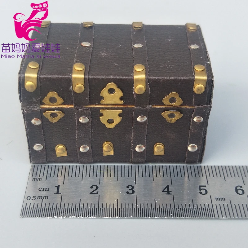IMG20200228155752 拷贝