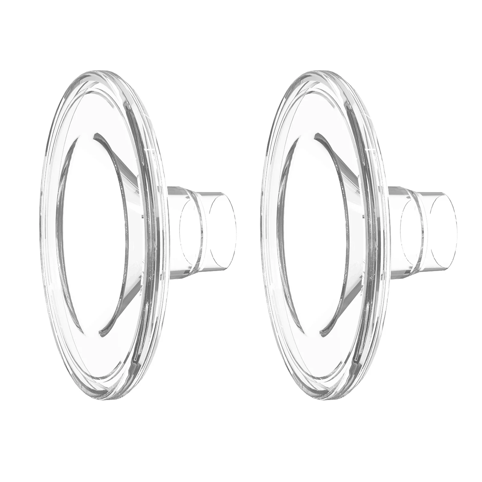 28mm Breast Shield