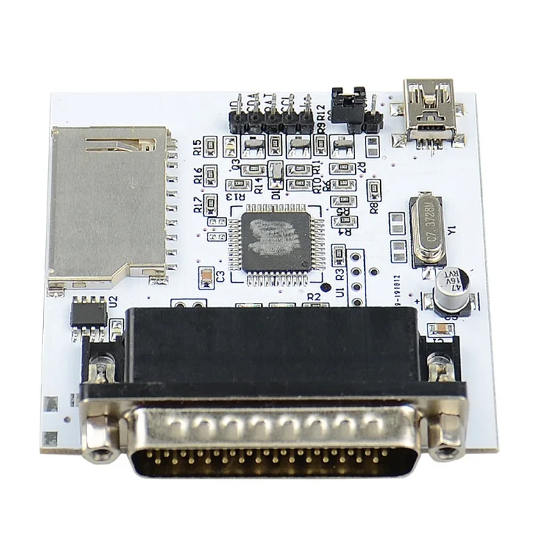 H9bdbc1a3131349ba91d55fab3ef685f4B