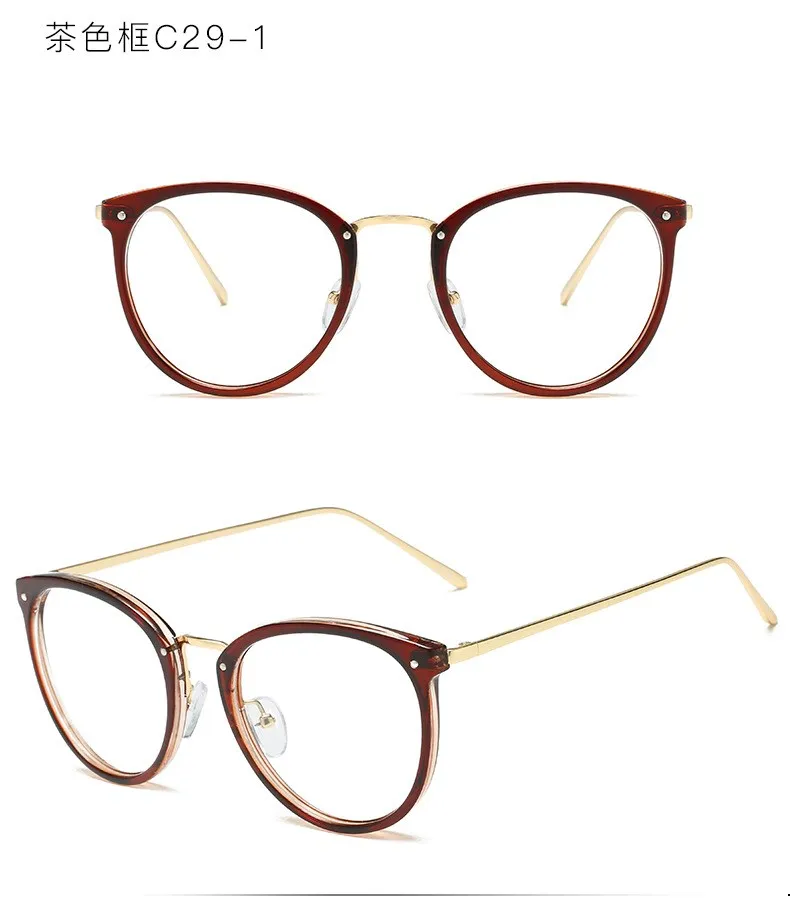 9322012574_1738747112_