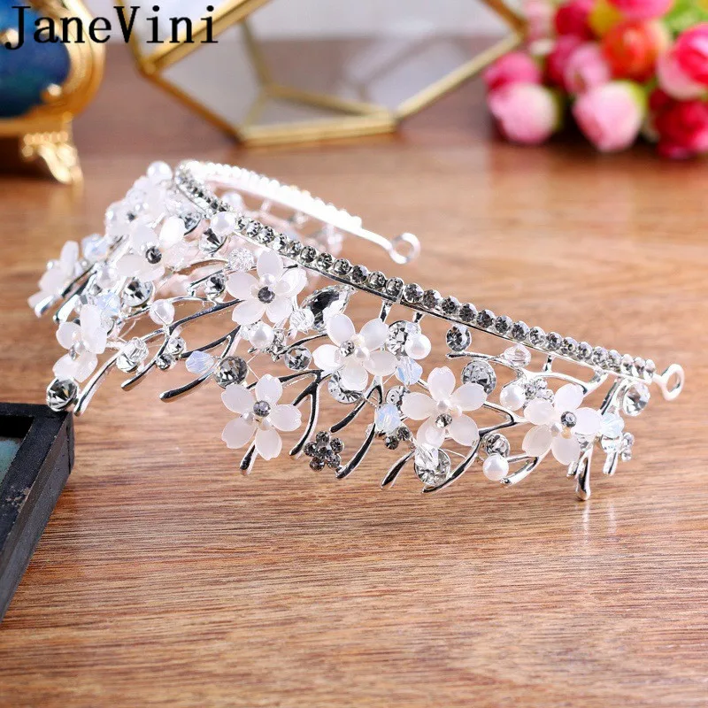 7704083562_2032965166