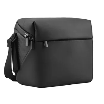 

Drone Accessories Cloth Anti Scratch Travel Box Compact Shoulder Bag Portable Shockproof Storage Case Home For Mavic Air 2