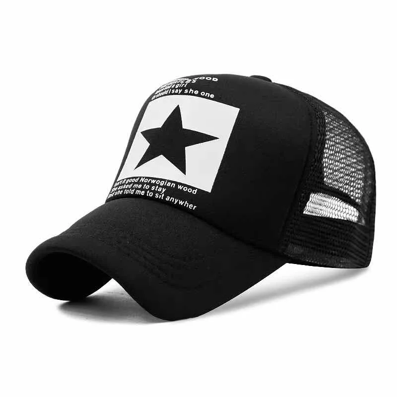 微信图片_20200522201120