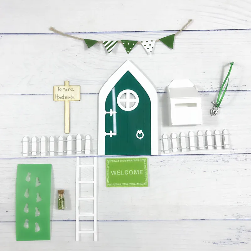 微信图片_20190720141747_副本