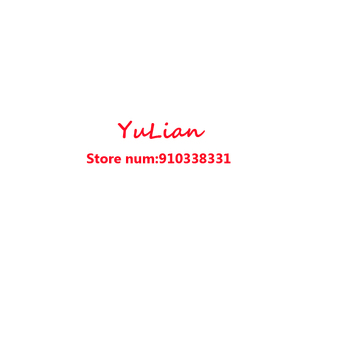 

Additional links for special cases