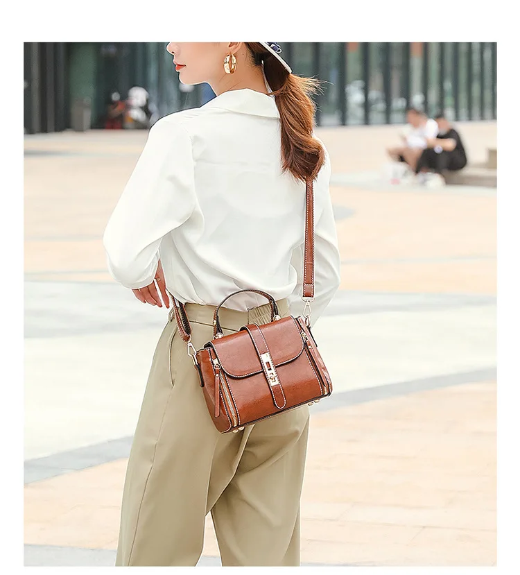 16167117880_423938254