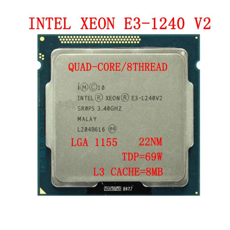 Intel e3 1240 v2. Xeon e3 1240 v2. Intel xeon 1240 v5. Intel e3 1240 v2. Intel e3 1240 v2.