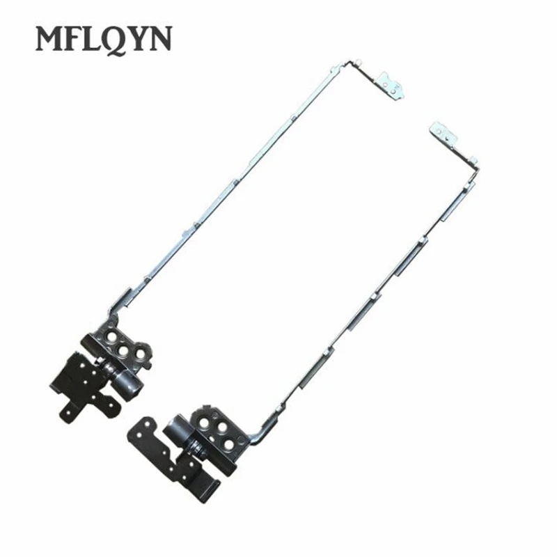 Ноутбук ЖК Петли для lenovo Thinkpad L480 экран петли